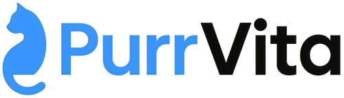 PurrVita